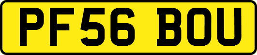 PF56BOU