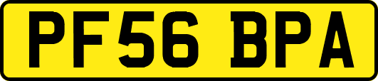 PF56BPA