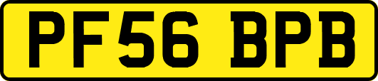 PF56BPB