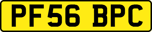 PF56BPC