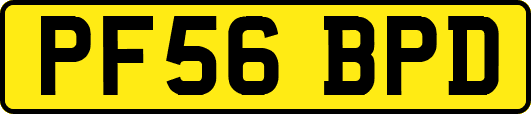 PF56BPD