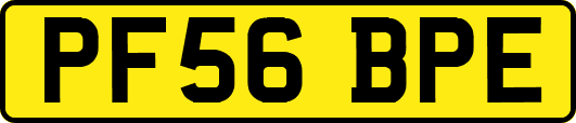 PF56BPE