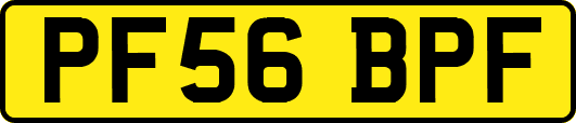 PF56BPF