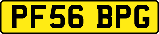 PF56BPG