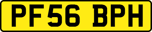 PF56BPH