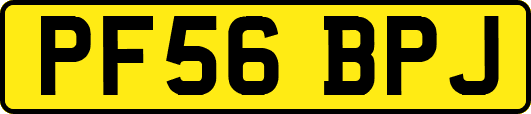 PF56BPJ