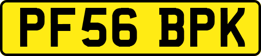 PF56BPK