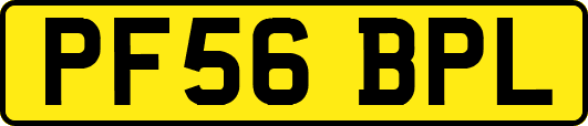 PF56BPL