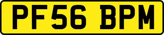 PF56BPM