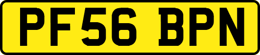 PF56BPN