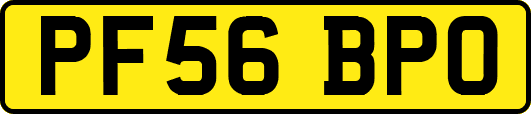 PF56BPO