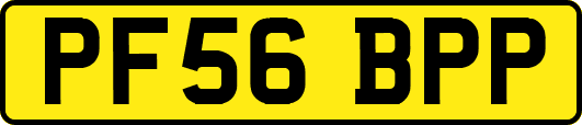 PF56BPP