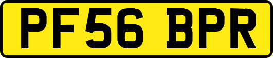 PF56BPR