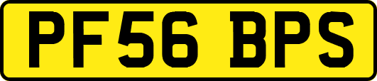 PF56BPS