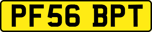PF56BPT