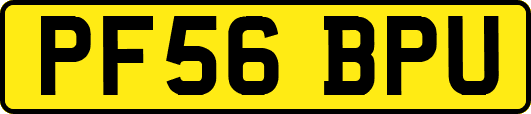 PF56BPU