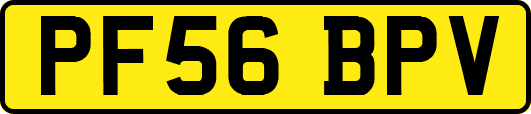 PF56BPV