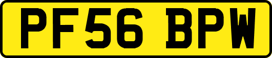 PF56BPW