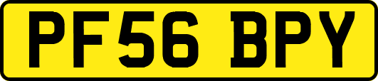 PF56BPY