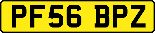 PF56BPZ