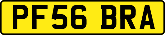 PF56BRA