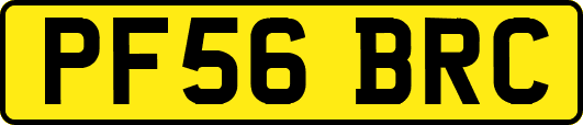 PF56BRC