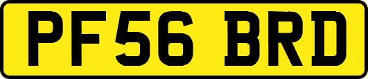 PF56BRD