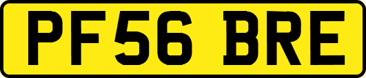 PF56BRE