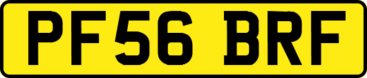 PF56BRF