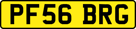 PF56BRG