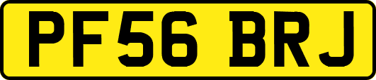 PF56BRJ
