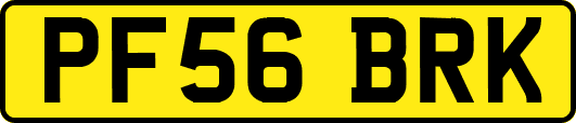 PF56BRK