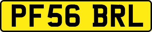 PF56BRL