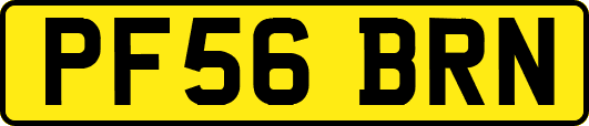 PF56BRN