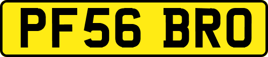 PF56BRO