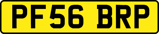 PF56BRP