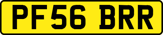 PF56BRR
