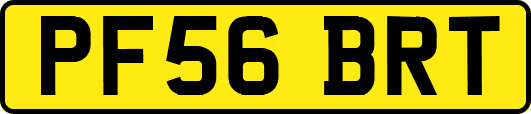 PF56BRT