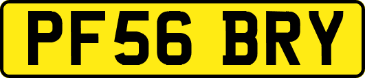 PF56BRY