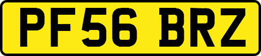 PF56BRZ