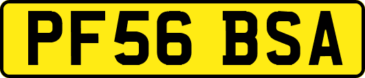 PF56BSA