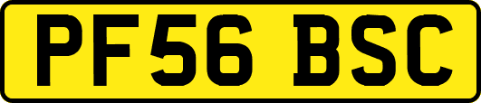 PF56BSC