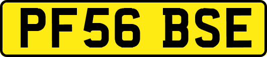 PF56BSE