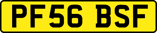PF56BSF