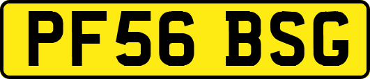 PF56BSG