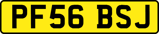 PF56BSJ
