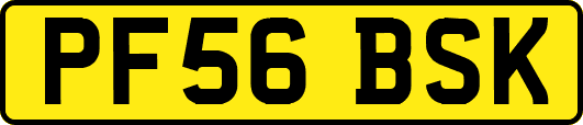 PF56BSK