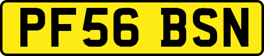 PF56BSN