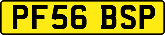 PF56BSP
