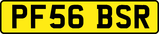 PF56BSR